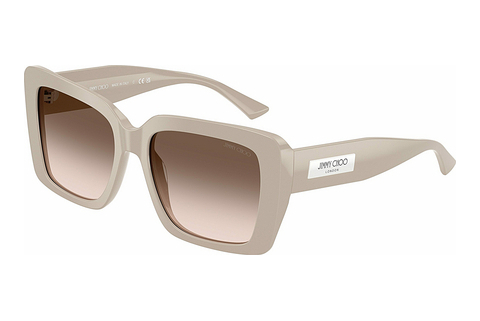 Occhiali da vista Jimmy Choo JC5042 50333B