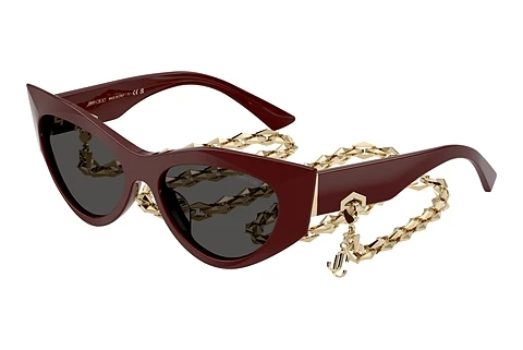 Occhiali da vista Jimmy Choo JC5045U 505787