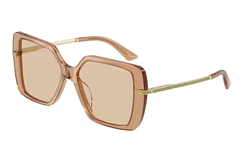 Occhiali da vista Jimmy Choo JC5048JU 507693