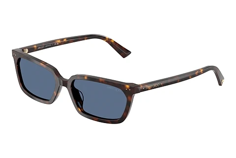 Occhiali da vista Jimmy Choo JC5050U 500280