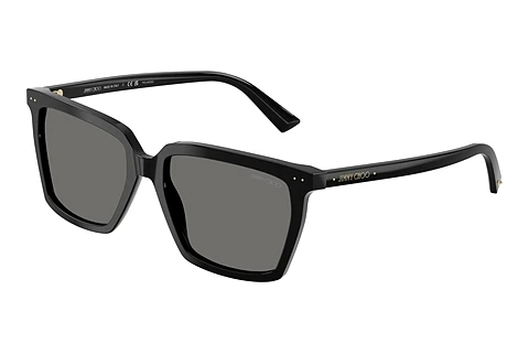 Occhiali da vista Jimmy Choo JC5051 500081