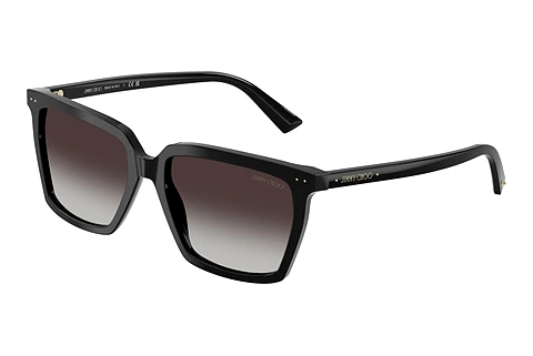 Occhiali da vista Jimmy Choo JC5051 50008G
