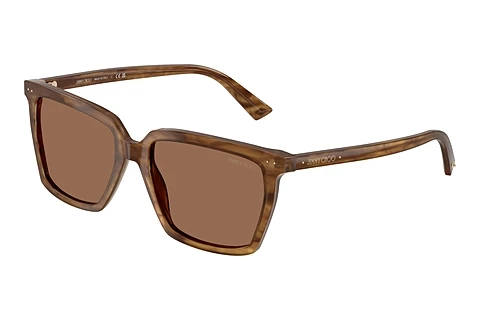 Occhiali da vista Jimmy Choo JC5051 508573