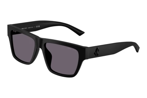 Occhiali da vista Jimmy Choo JC5052U 50011A