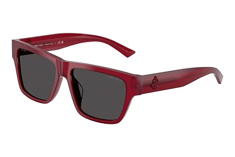 Occhiali da vista Jimmy Choo JC5052U 508187