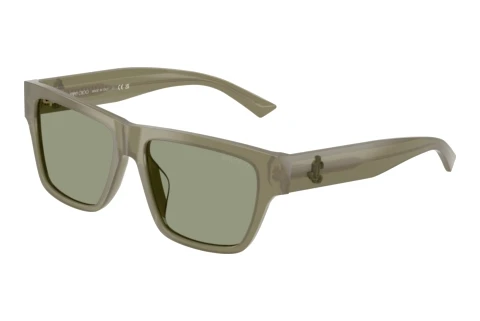 Occhiali da vista Jimmy Choo JC5052U 5082/2