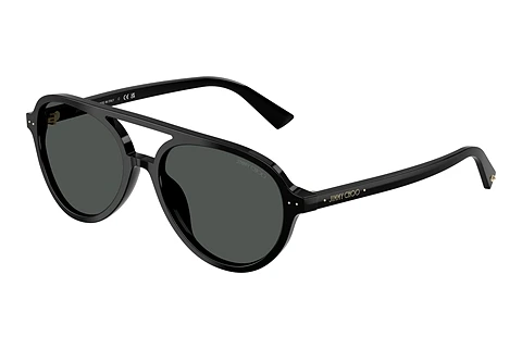 Occhiali da vista Jimmy Choo JC5055U 500087