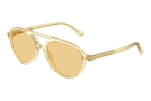 Occhiali da vista Jimmy Choo JC5055U 5083/8