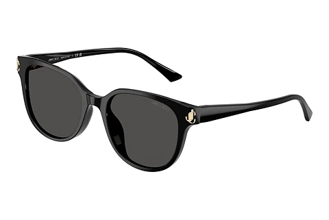 Occhiali da vista Jimmy Choo JC5057D 500087