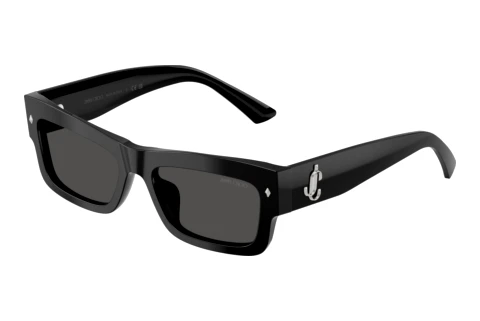 Occhiali da vista Jimmy Choo JC5063U 500087