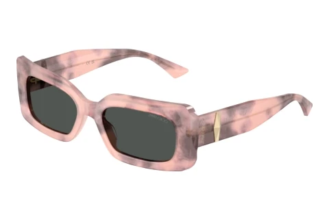 Occhiali da vista Jimmy Choo JC5067 509887