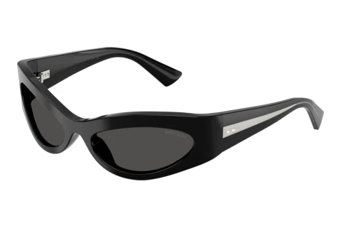 Occhiali da vista Jimmy Choo JC5069BU 500087
