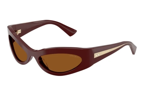 Occhiali da vista Jimmy Choo JC5069BU 505773