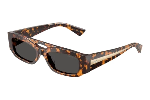Occhiali da vista Jimmy Choo JC5070BU 512187