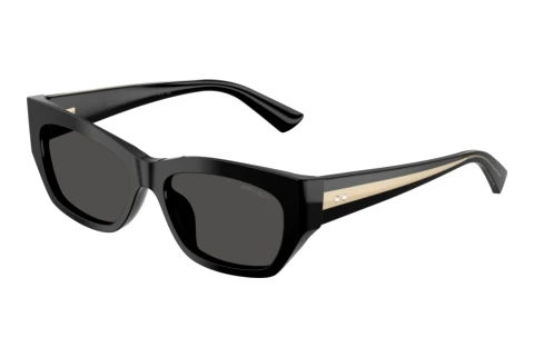 Occhiali da vista Jimmy Choo JC5071BU 500087