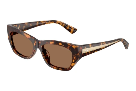 Occhiali da vista Jimmy Choo JC5071BU 512173