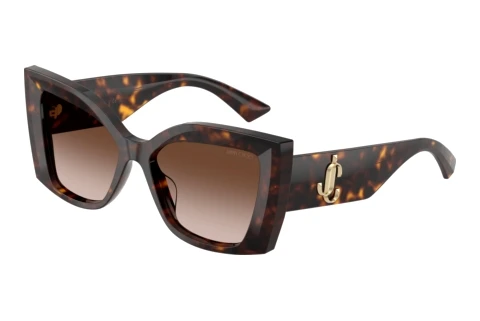 Occhiali da vista Jimmy Choo JC5074U 500213
