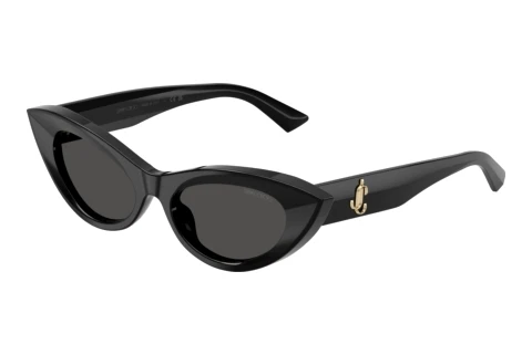 Occhiali da vista Jimmy Choo JC5075U 500087