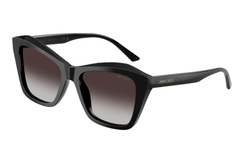 Occhiali da vista Jimmy Choo JC5076 50008G