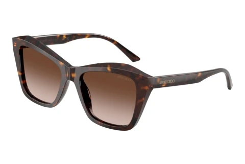 Occhiali da vista Jimmy Choo JC5076 500213