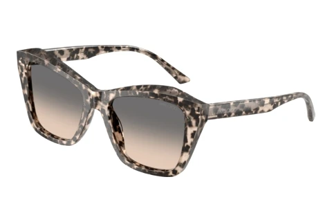 Occhiali da vista Jimmy Choo JC5076 5115G9