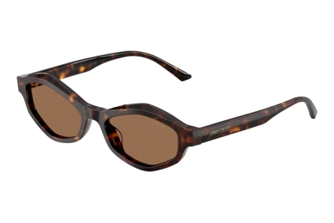 Occhiali da vista Jimmy Choo JC5077U 500273