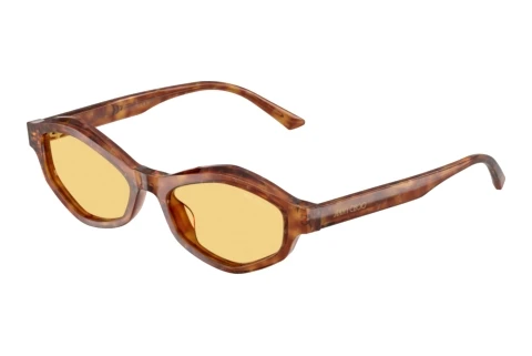 Occhiali da vista Jimmy Choo JC5077U 511485