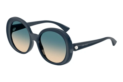 Occhiali da vista Jimmy Choo JC6004HU 501679