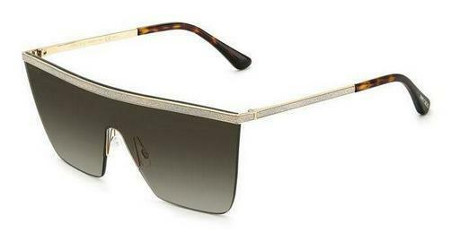 Occhiali da vista Jimmy Choo LEAH/S 06J/HA