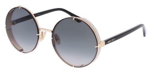 Occhiali da vista Jimmy Choo LILO/S 2M2/9O