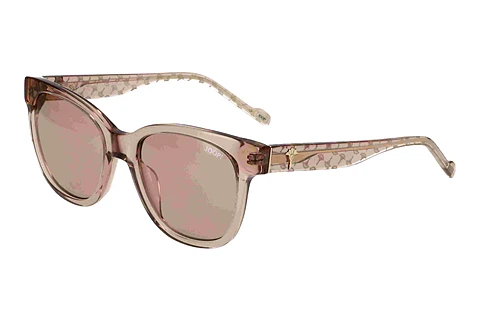 Occhiali da vista Joop 87120 2175