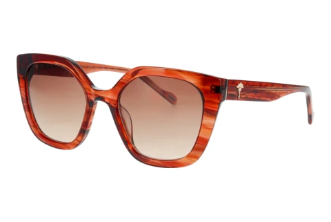 Occhiali da vista Joop 87132 2244