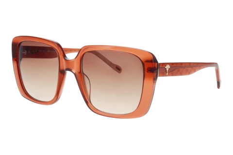 Occhiali da vista Joop 87134 2249