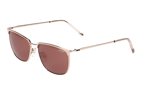 Occhiali da vista Joop 87394 7300