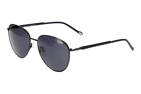 Occhiali da vista Joop 87409 4200
