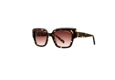 Occhiali da vista Jorge Gonzalez MARINA 36