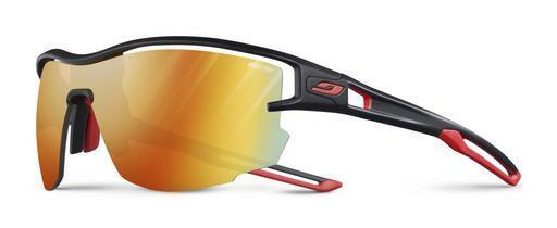 Occhiali da vista Julbo AERO J4833114