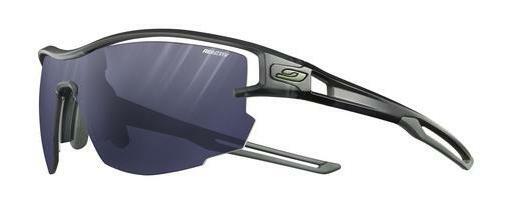 Occhiali da vista Julbo AERO J4834022