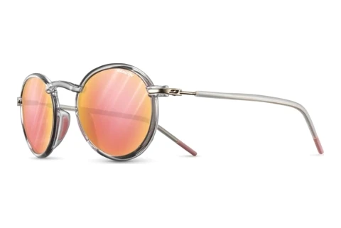 Occhiali da vista Julbo AROUND 7718