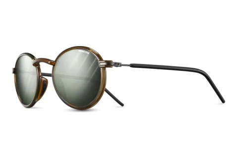 Occhiali da vista Julbo AROUND 7851