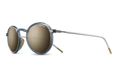 Occhiali da vista Julbo AROUND 9112