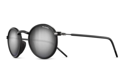 Occhiali da vista Julbo AROUND 9114