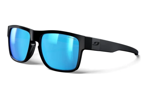 Occhiali da vista Julbo BETTER L 22_J601