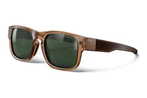 Occhiali da vista Julbo BETTER M 52_J600