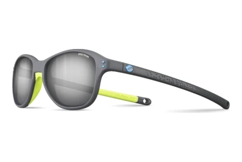 Occhiali da vista Julbo BOOMERANG 1127