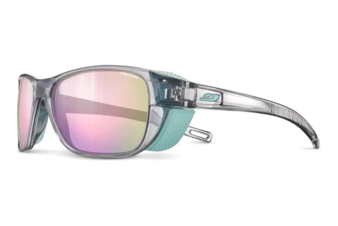 Occhiali da vista Julbo CAMINO M 20_J558