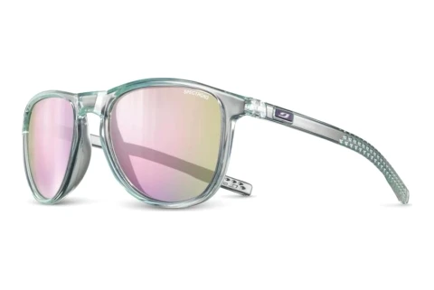 Occhiali da vista Julbo CANYON 1116