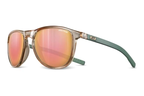 Occhiali da vista Julbo CANYON 1119