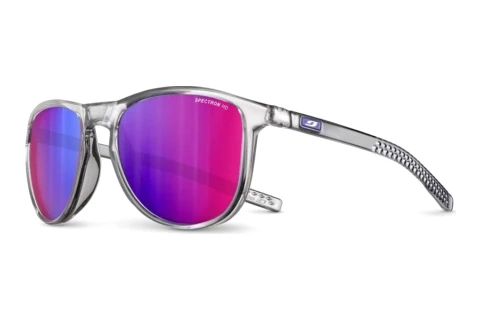 Occhiali da vista Julbo CANYON 20_J570