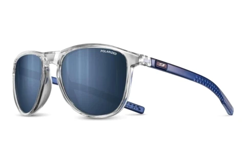 Occhiali da vista Julbo CANYON 9012